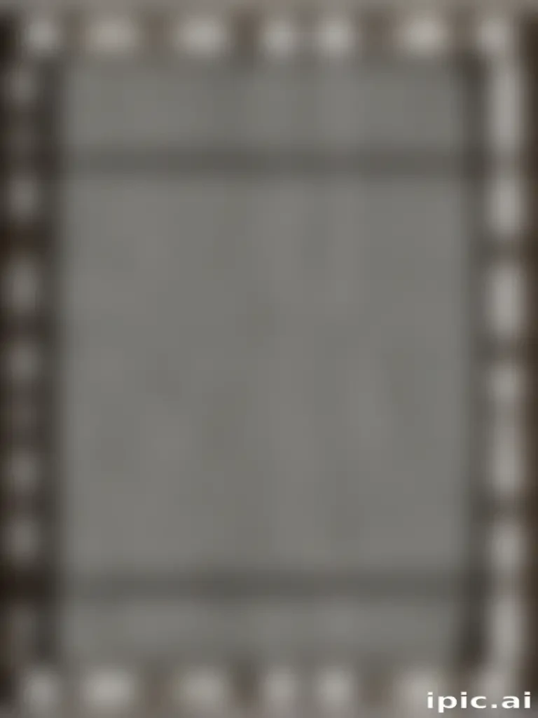 film strip png