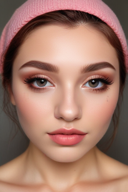 rare beauty make up
