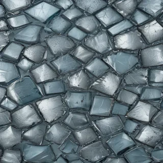 glass texture png