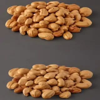 peanut png