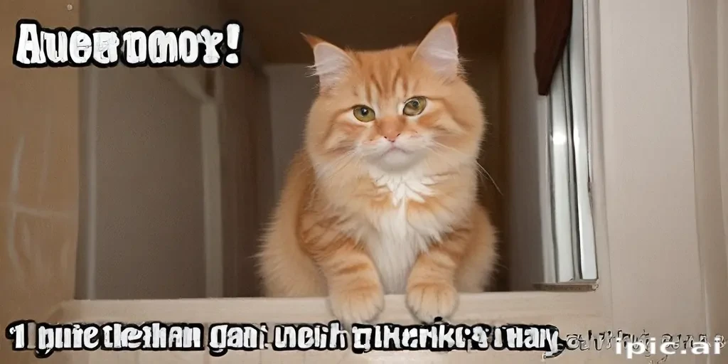 funny picture