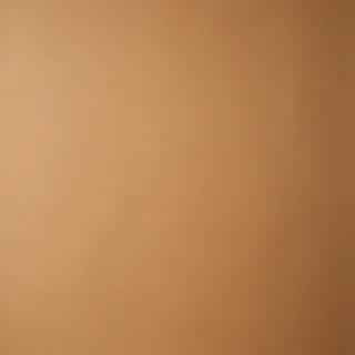 kraft paper background
