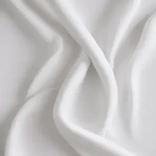 white fabric texture