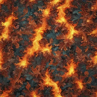 cute background patterns