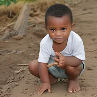 helping png
