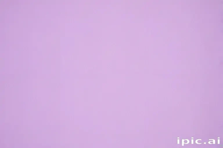 cute pastel purple background