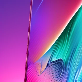 wallpapers for phone aesthetic