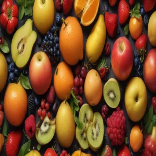 fruit wallpapers