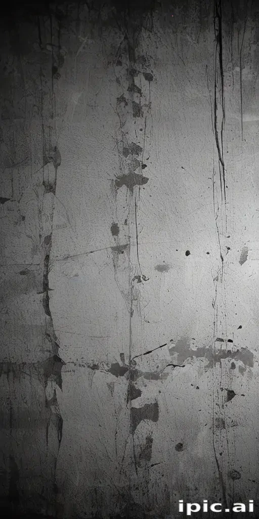 grunge overlay png