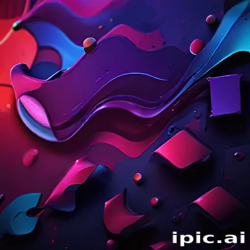 abstract wallpaper android