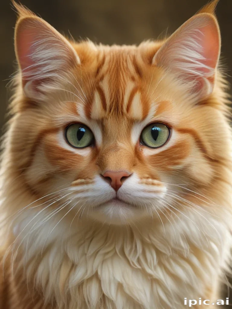 wallpaper kitty cat