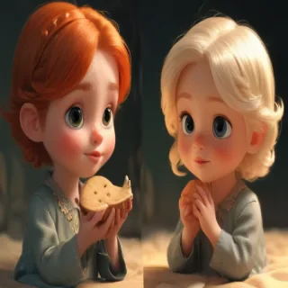 cute cartoon images