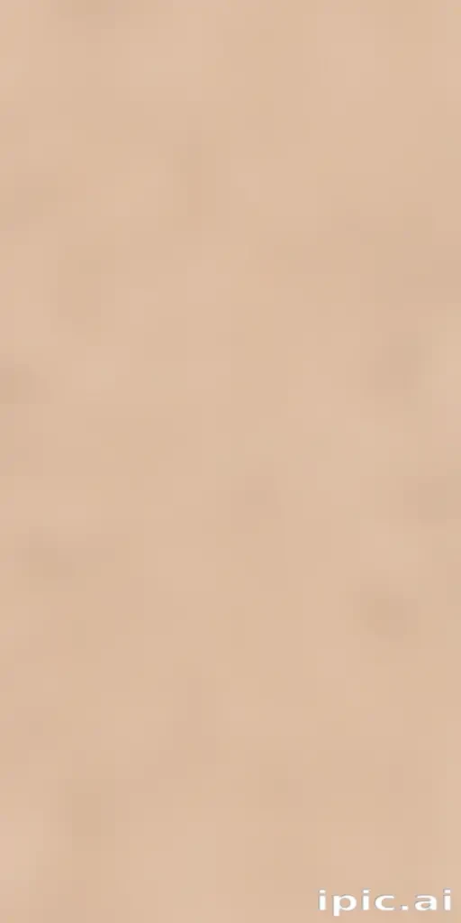 beige phone background
