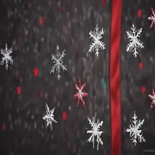christmas iphone wallpaper