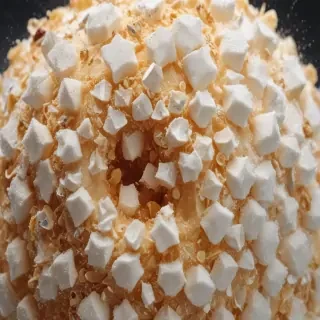 sugar png