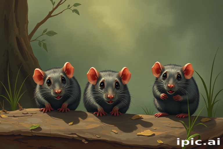 rats png