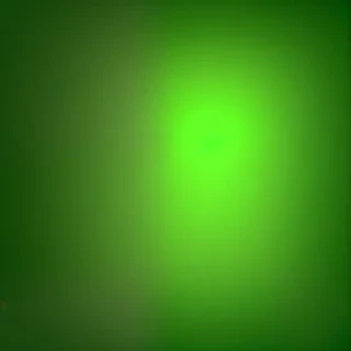 green colour background wallpaper