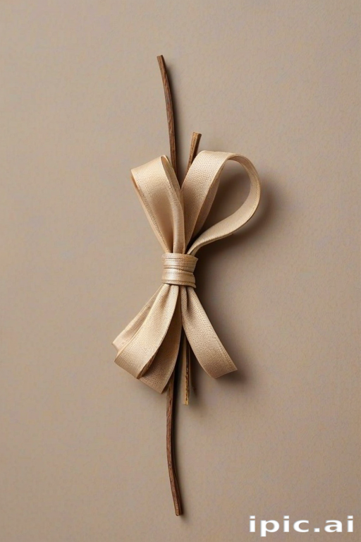 bow png