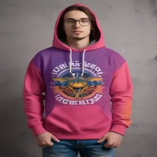hoodie mockups