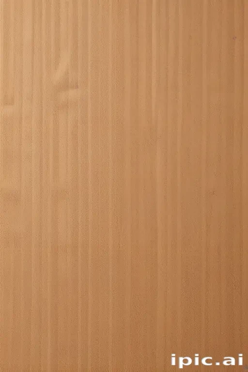 cardboard texture