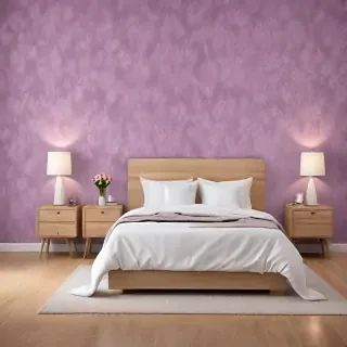 bedroom backgrounds