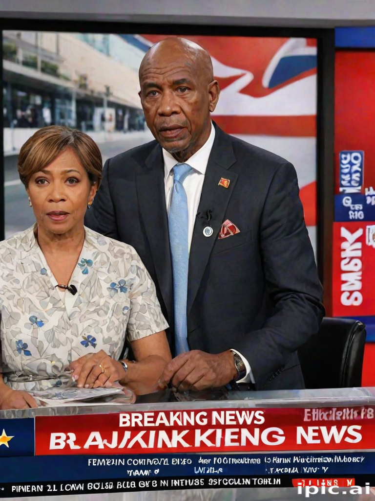 breaking news png