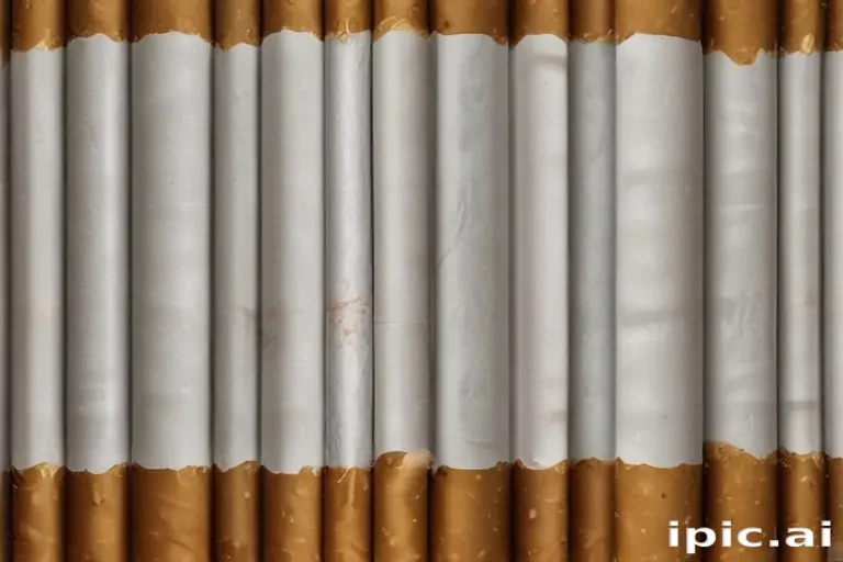 cigarettes png
