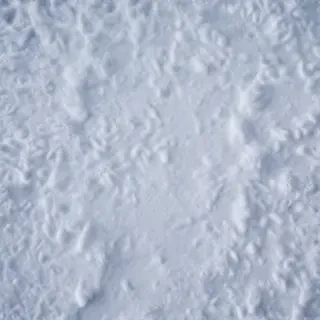 snow background iphone