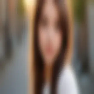 teens cute pics