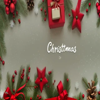 christmas wallpaper desktop