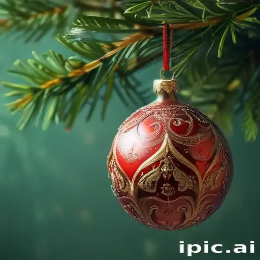 christmas wallpaper for android phone