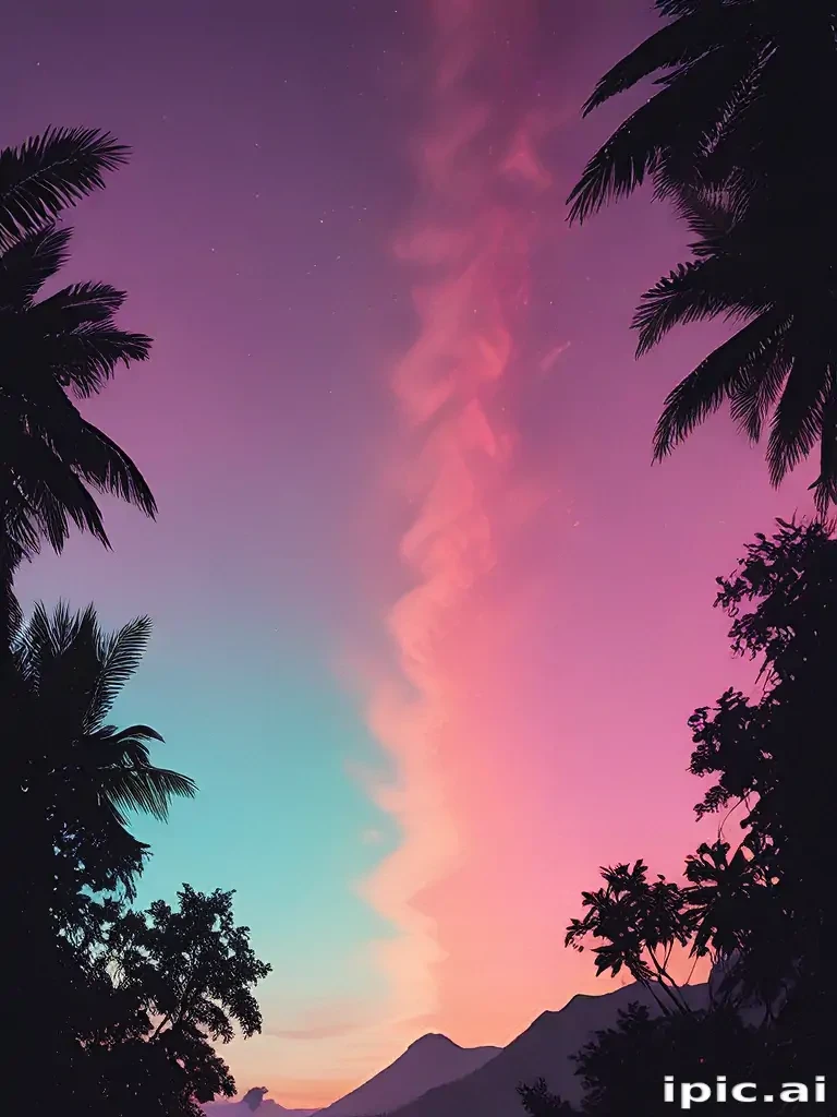 4k iphone wallpaper aesthetic