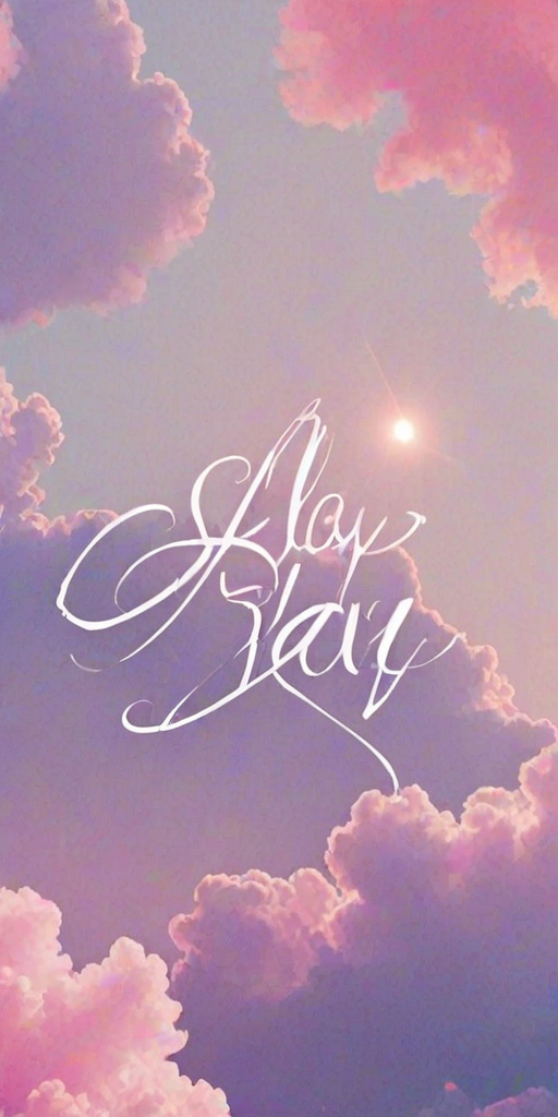 slay wallpapers aesthetic