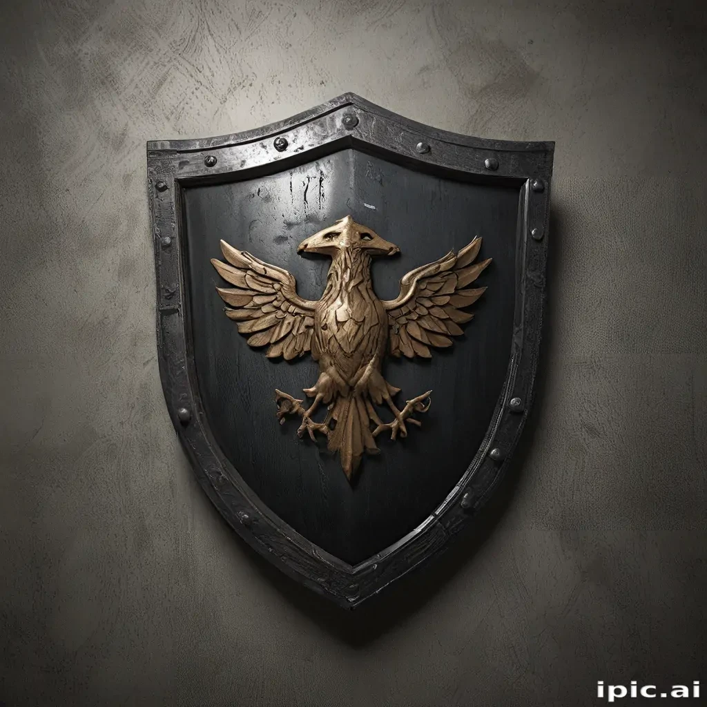 shield pictures