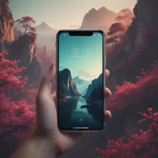 aesthetic wallpapers minimalist