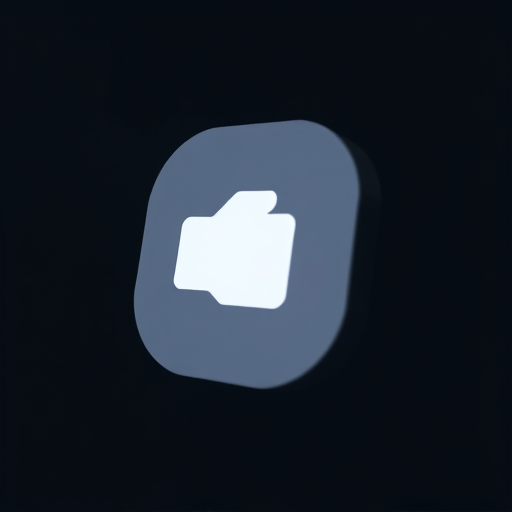 Create a high-resolution vector image of a share or connect icon, utilizing a Canon EOS 5D Mark IV with a 50mm lens, aperture f/2.8, ISO 100, at a 45-degree angle, using soft natural lighting to enhance clarity and detail.