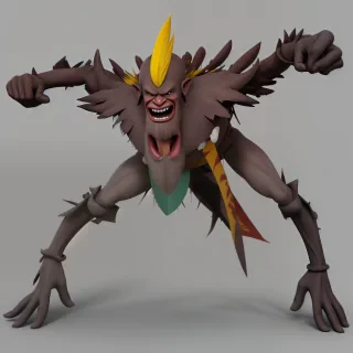 z z z png
