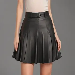 skirt png