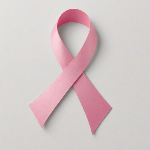 cancer ribbon png