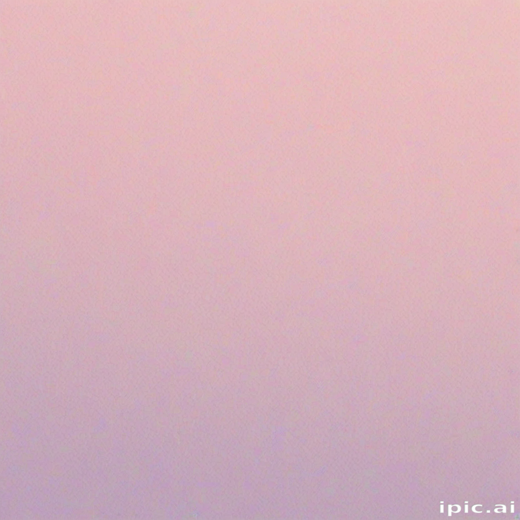 aesthetic simple wallpaper