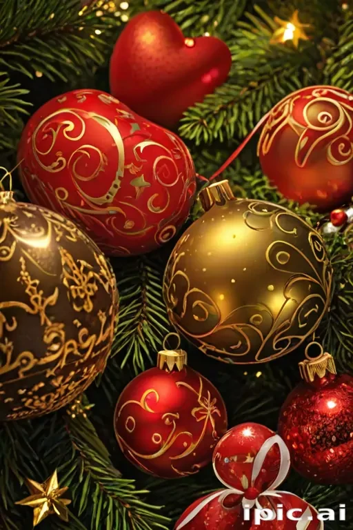 free christmas wallpaper for android phone
