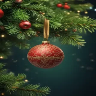 christmas iphone wallpapers