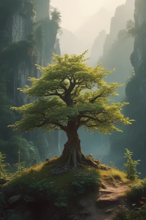 neutral desktop backgrounds
