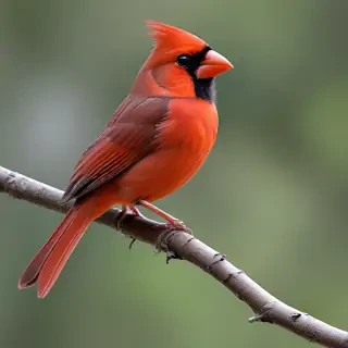 cardinal png