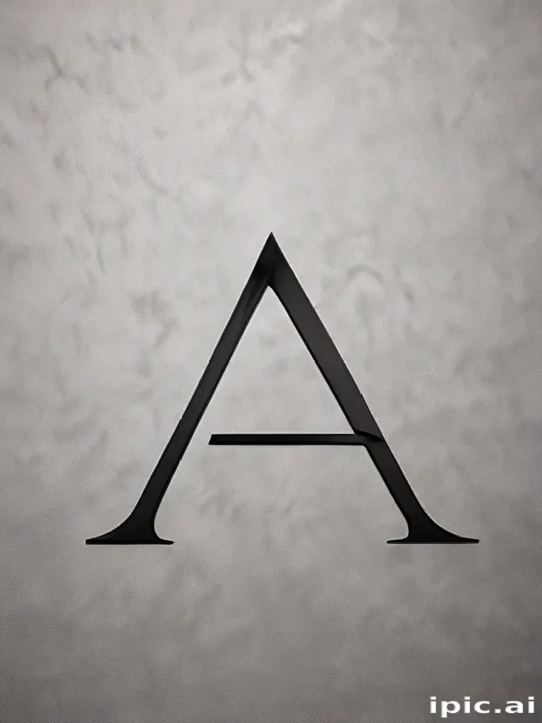 lambda symbol