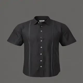 shirts png