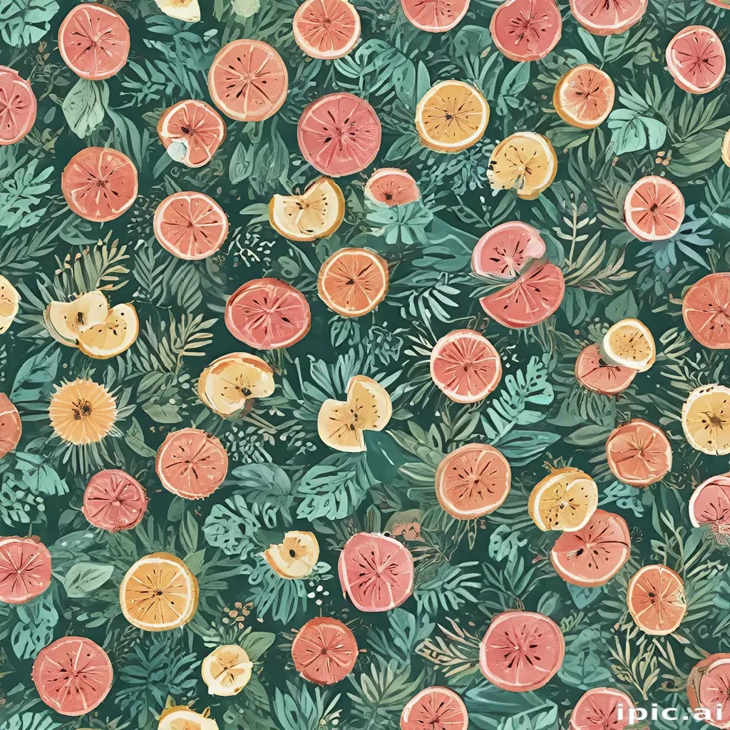 summer iphone backgrounds