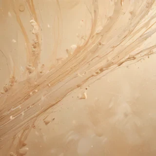 beige backgrounds