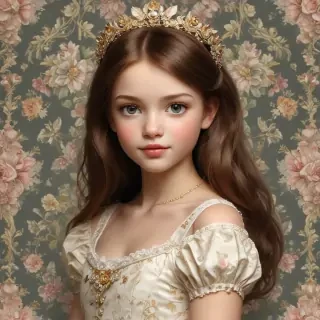 wallpaper for girls