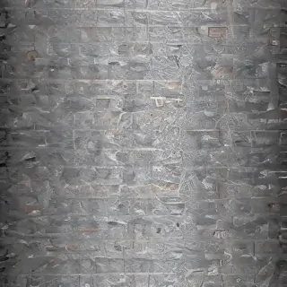 textures transparent
